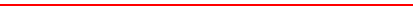 ______________________________________________________
